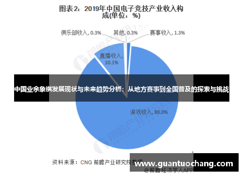 中国业余象棋发展现状与未来趋势分析：从地方赛事到全国普及的探索与挑战